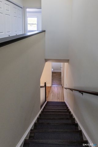 75 Commodore Commons 75, Derby, CT 06418