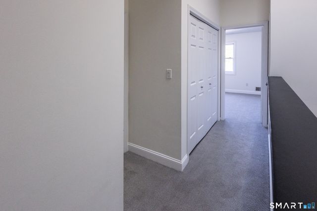 75 Commodore Commons 75, Derby, CT 06418
