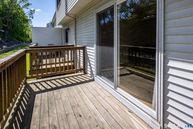 75 Commodore Commons 75, Derby, CT 06418