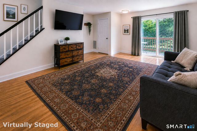 75 Commodore Commons 75, Derby, CT 06418