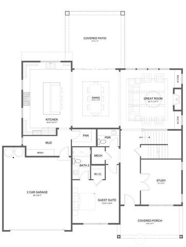12729 NE 112th Street, Kirkland, WA 98033
