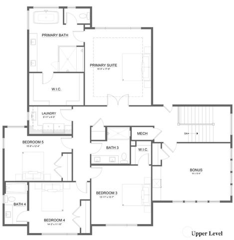 12729 NE 112th Street, Kirkland, WA 98033