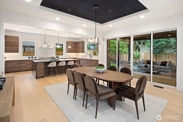 12729 NE 112th Street, Kirkland, WA 98033