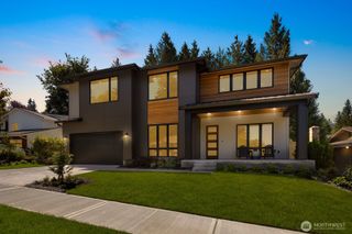 12729 NE 112th Street, Kirkland, WA 98033