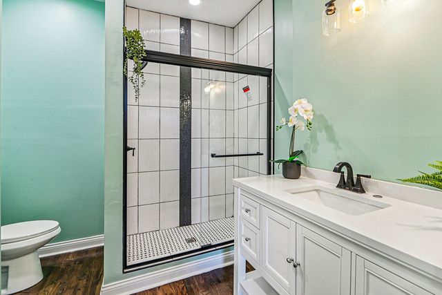 1622 S Central Park Avenue, Chicago, IL 60623