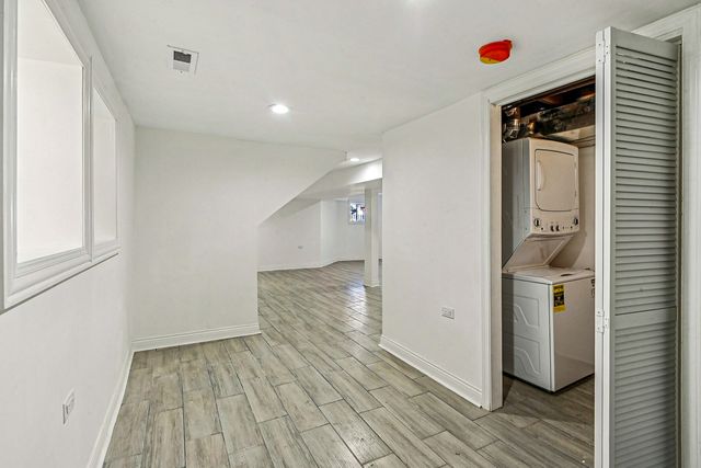 1622 S Central Park Avenue, Chicago, IL 60623