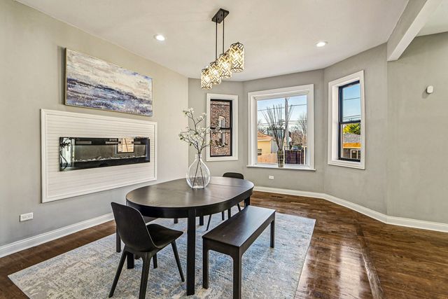 1622 S Central Park Avenue, Chicago, IL 60623