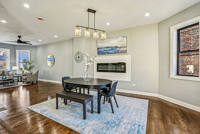 1622 S Central Park Avenue, Chicago, IL 60623
