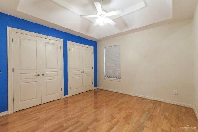 2425 Summer Breeze Street, Mission, TX 78572