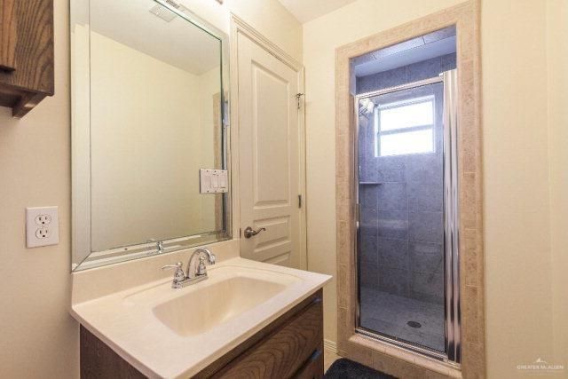 2425 Summer Breeze Street, Mission, TX 78572