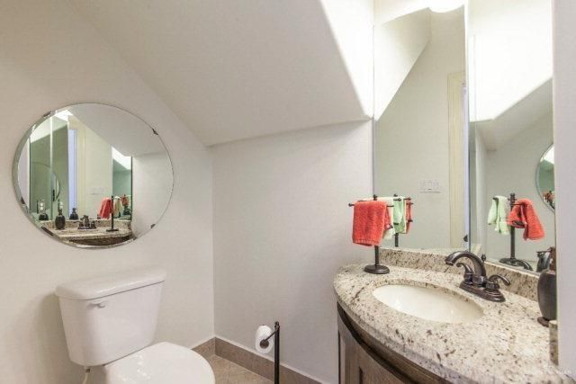 2425 Summer Breeze Street, Mission, TX 78572