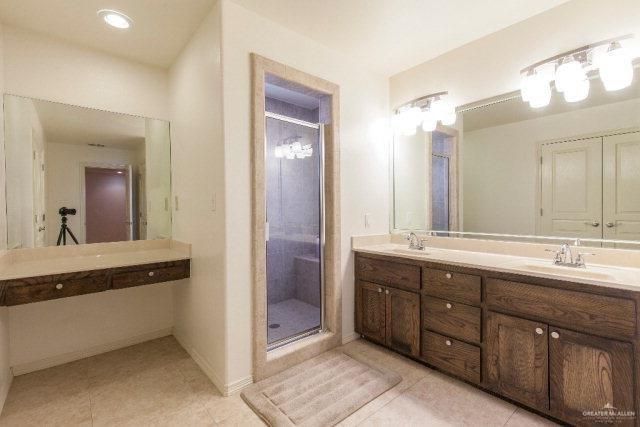 2425 Summer Breeze Street, Mission, TX 78572