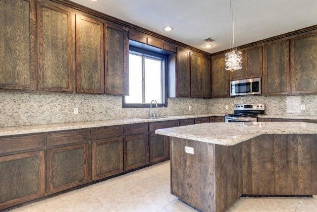 2425 Summer Breeze Street, Mission, TX 78572