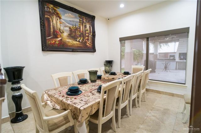 2425 Summer Breeze Street, Mission, TX 78572