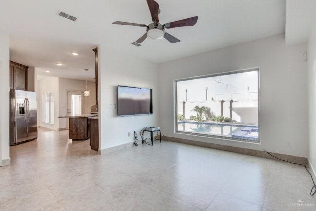 2425 Summer Breeze Street, Mission, TX 78572