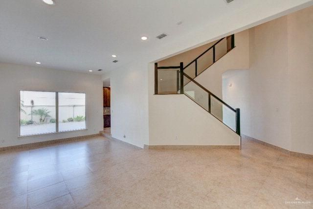 2425 Summer Breeze Street, Mission, TX 78572