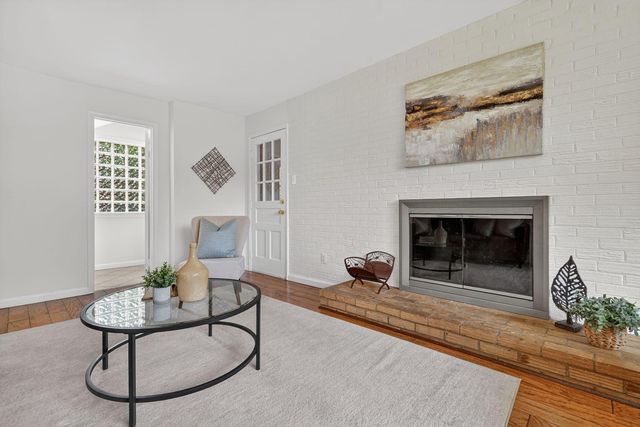 3600 FAIRCASTLE DR, Chevy Chase, MD 20815