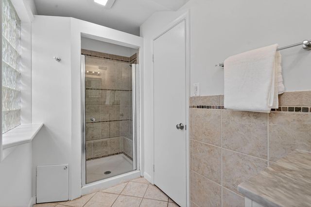 3600 FAIRCASTLE DR, Chevy Chase, MD 20815