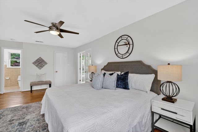 3600 FAIRCASTLE DR, Chevy Chase, MD 20815