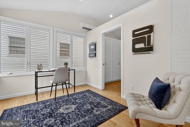 3600 FAIRCASTLE DR, Chevy Chase, MD 20815