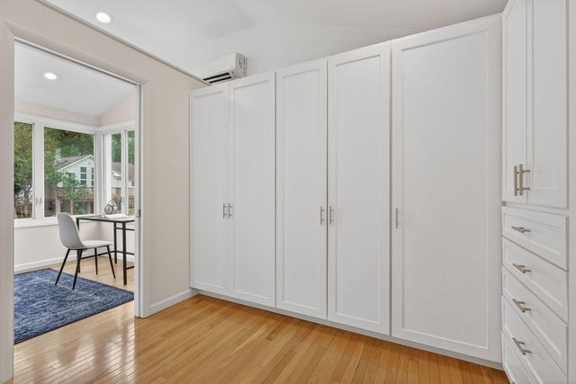 3600 FAIRCASTLE DR, Chevy Chase, MD 20815