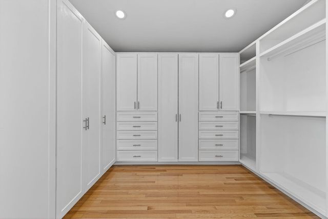 3600 FAIRCASTLE DR, Chevy Chase, MD 20815