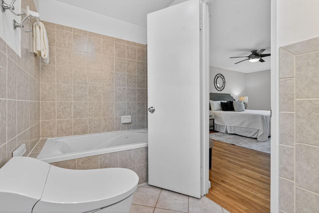 3600 FAIRCASTLE DR, Chevy Chase, MD 20815