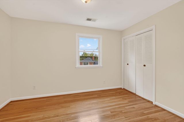 3600 FAIRCASTLE DR, Chevy Chase, MD 20815