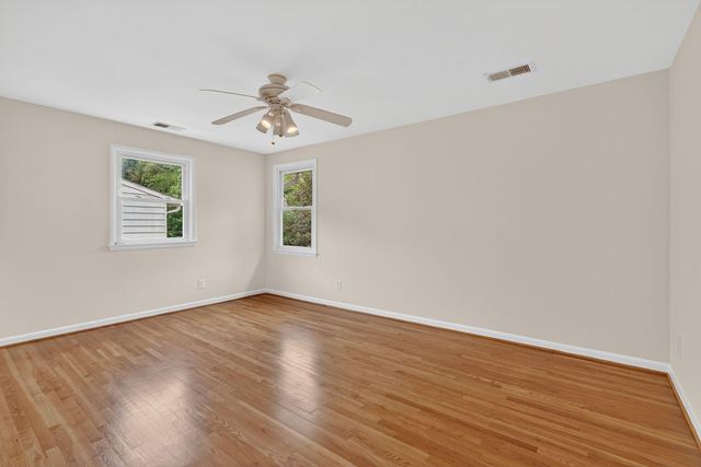 3600 FAIRCASTLE DR, Chevy Chase, MD 20815