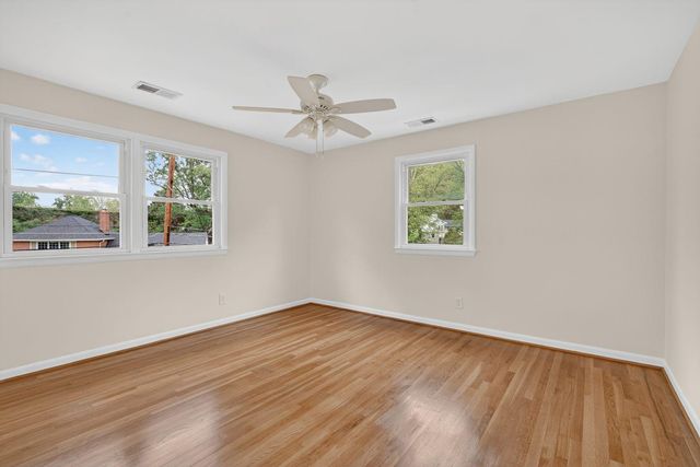 3600 FAIRCASTLE DR, Chevy Chase, MD 20815