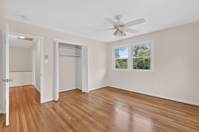 3600 FAIRCASTLE DR, Chevy Chase, MD 20815
