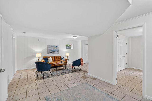 3600 FAIRCASTLE DR, Chevy Chase, MD 20815