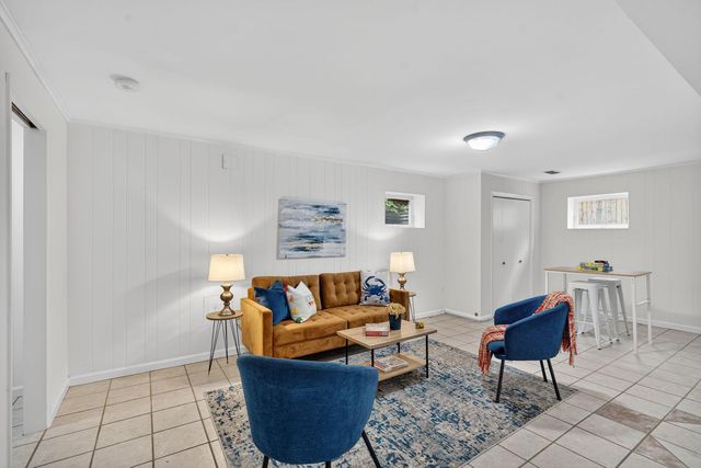 3600 FAIRCASTLE DR, Chevy Chase, MD 20815