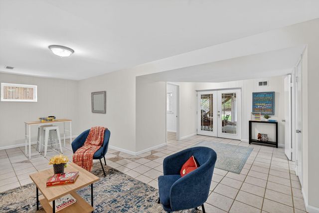3600 FAIRCASTLE DR, Chevy Chase, MD 20815