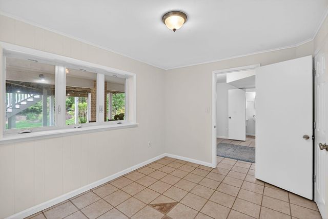 3600 FAIRCASTLE DR, Chevy Chase, MD 20815