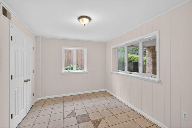 3600 FAIRCASTLE DR, Chevy Chase, MD 20815