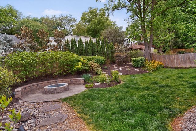 3600 FAIRCASTLE DR, Chevy Chase, MD 20815