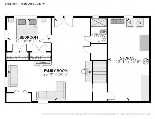 3600 FAIRCASTLE DR, Chevy Chase, MD 20815