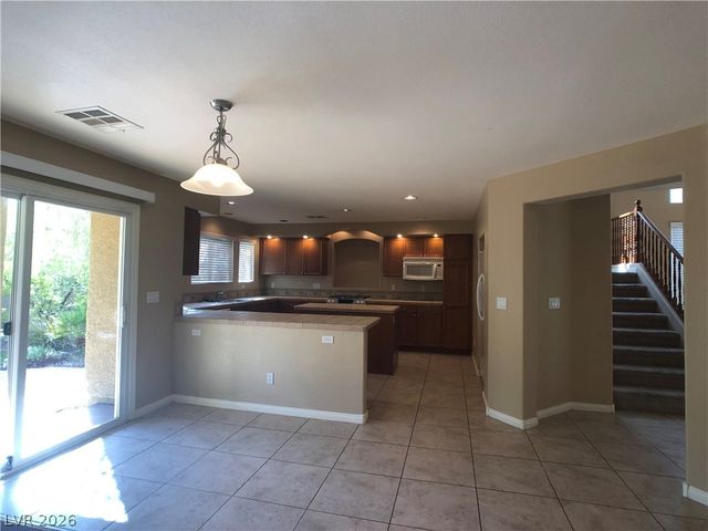 2661 FRENCH ROAST Place, Henderson, NV 89052