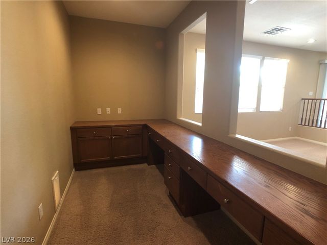 2661 FRENCH ROAST Place, Henderson, NV 89052
