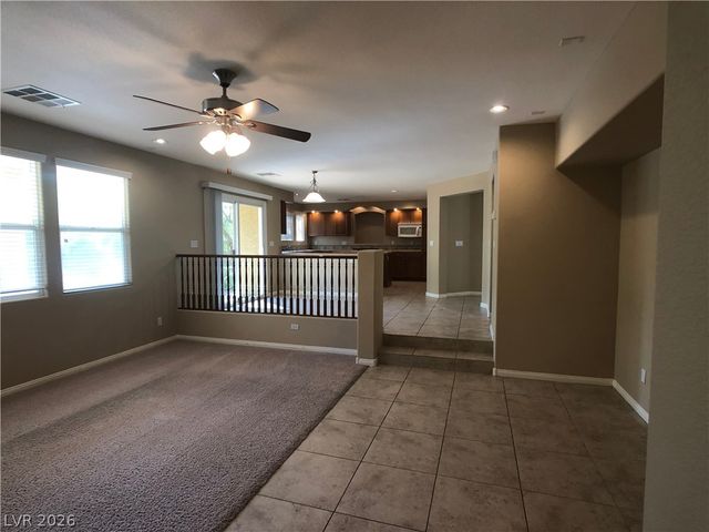 2661 FRENCH ROAST Place, Henderson, NV 89052