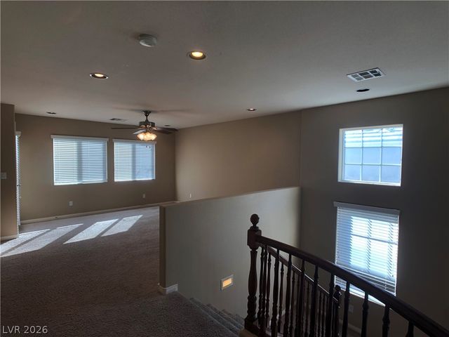 2661 FRENCH ROAST Place, Henderson, NV 89052