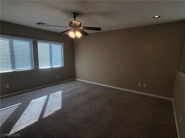 2661 FRENCH ROAST Place, Henderson, NV 89052