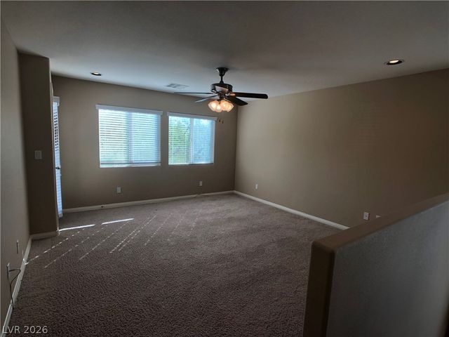 2661 FRENCH ROAST Place, Henderson, NV 89052