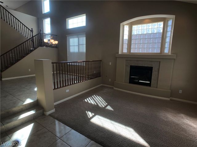2661 FRENCH ROAST Place, Henderson, NV 89052