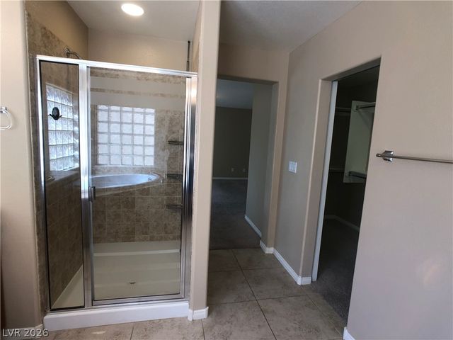 2661 FRENCH ROAST Place, Henderson, NV 89052