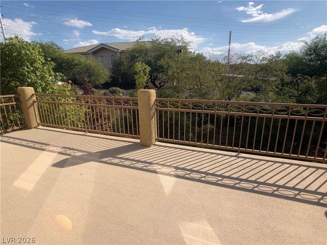 2661 FRENCH ROAST Place, Henderson, NV 89052