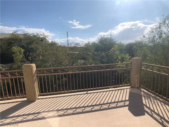 2661 FRENCH ROAST Place, Henderson, NV 89052