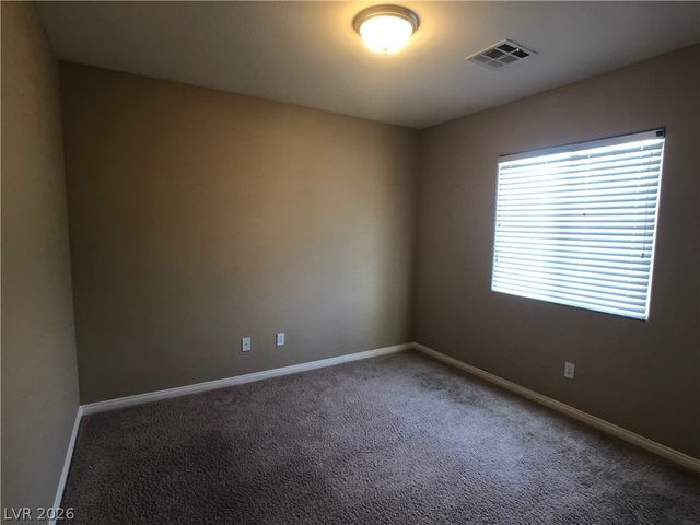 2661 FRENCH ROAST Place, Henderson, NV 89052
