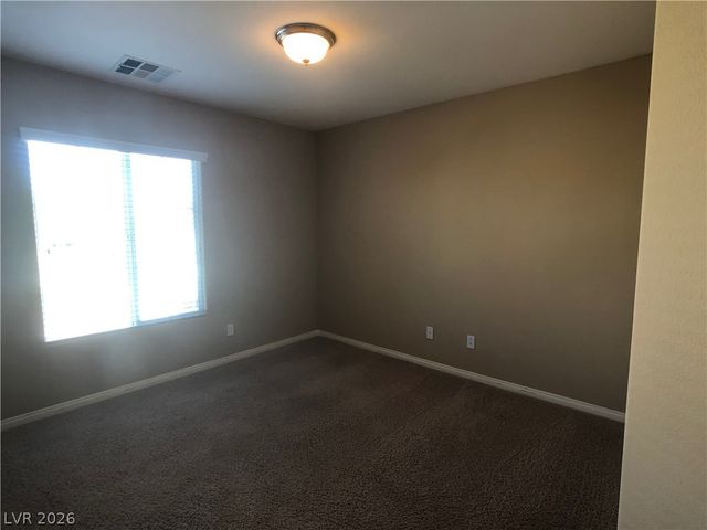 2661 FRENCH ROAST Place, Henderson, NV 89052